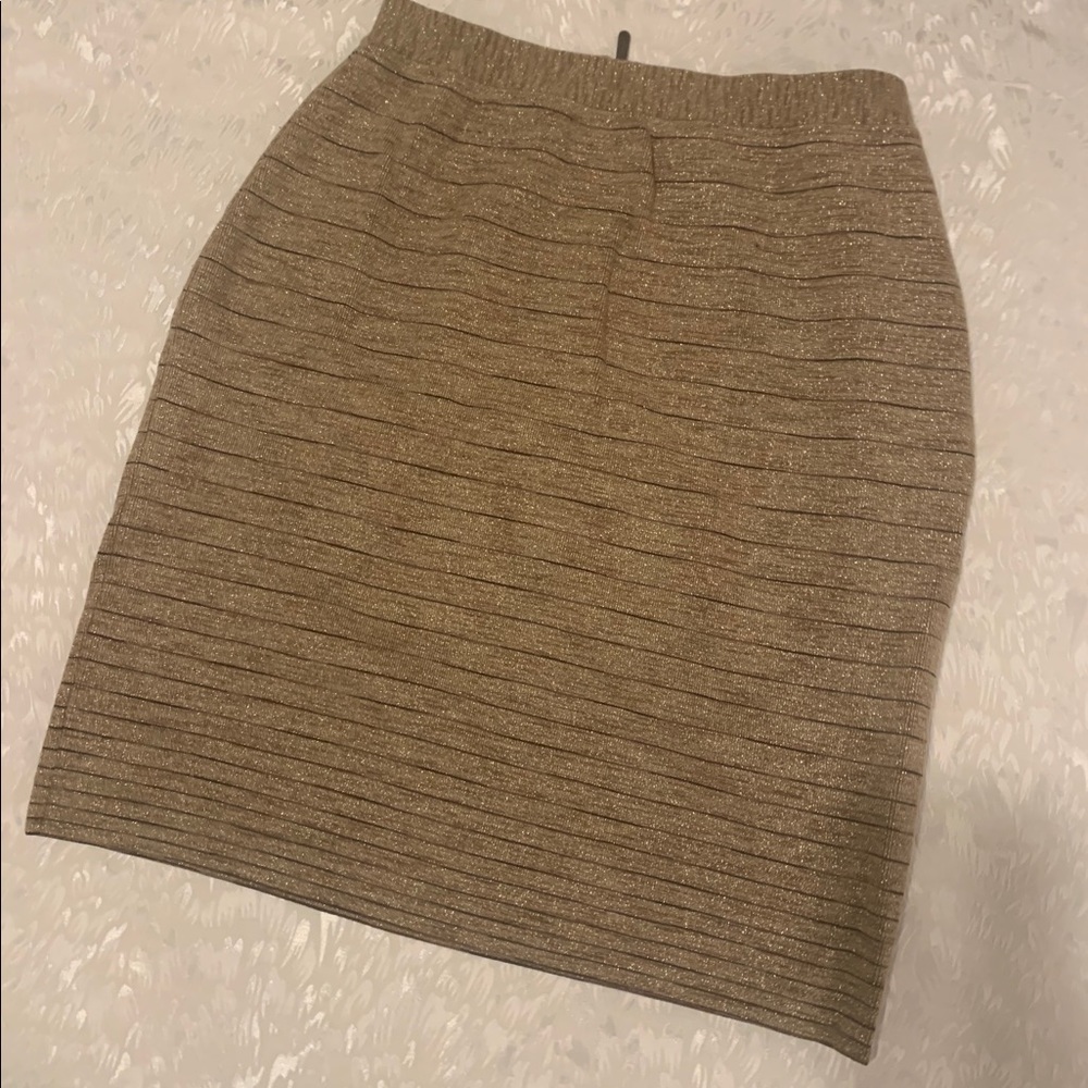 Michael Kors skirt